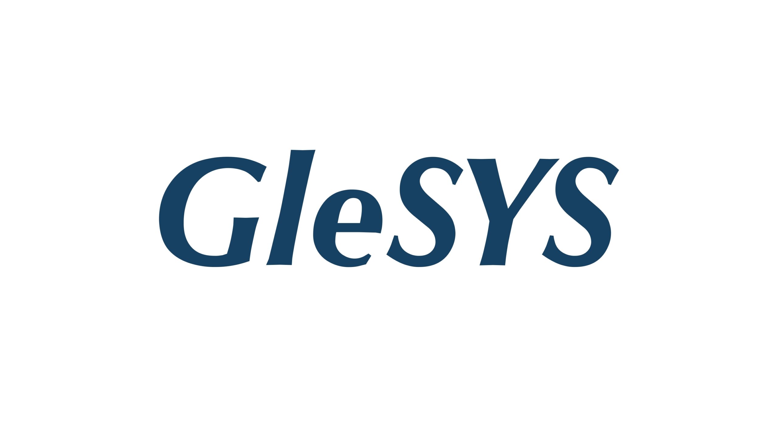 Image for Acona har valt GleSYS som leverantör